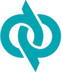 Deltaker logo des