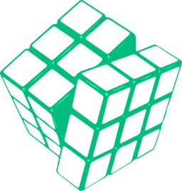 Jobbjakt logo