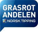 Grasrot logo des